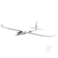 RR Easy Glider 4
