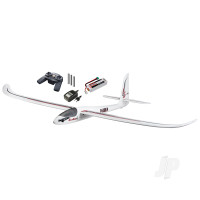 RTF EasyGlider 4 (Mode 1 + 3)
