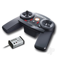 SMART SX 9 M-LINK Set FLEXX 15303