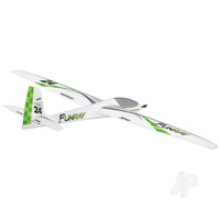 Kit Funray 214334