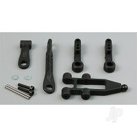 Main Rotor Lever Set Funcopter 223006
