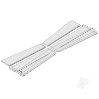 Parkmaster Pro Main Wing Set (224823)