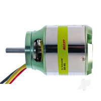 ROXXY BL Outrunner (D50-65-08) 330kV