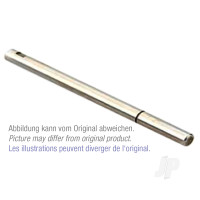 Replacement Motor Shaft ROXXY BL 5065