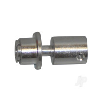 Propeller Driver Set 3.17mm 332335