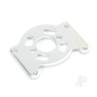 Engine Mount Aluminium Minimag/Twinstar 332607