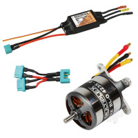 Power Set FunCub XL