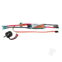 Power Set Solius 332660