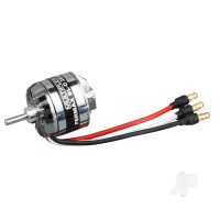 PERMAX Brushless Outrunner BL-O 2830-1100 (333108)