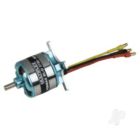PERMAX Brushless Outrunner BL-O 3720-630 (333125)