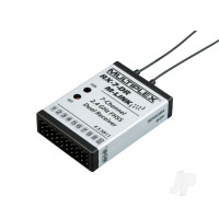 Receiver RX-7-Dr M-LINK 2.4GHz 55811