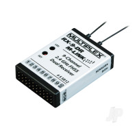 Receiver RX-9-DR M-LINK 2.4GHz 55812