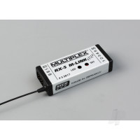 Receiver RX-5 M-LINK 2.4GHz 55817