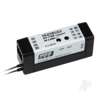 Receiver RX-7-Dr Compact M-LINK 2.4GHz 55819