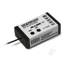 Receiver RX-4/16 Flexx M-LINK ID 55838