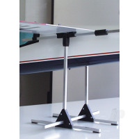 Centre Of Gravity Gauge 693054
