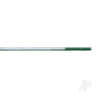 Threaded Rod M2 (200mm) (10 pcs) 713004