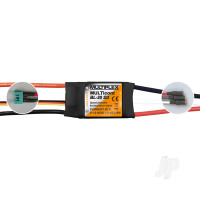 MULTIcont BL-20 SD 72232