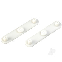 Wings Fixing 1 (1 Pair) Ts II 723134