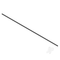 Wing Joiner TwinStar II