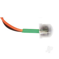 LED Green, POWER-MULTIlight