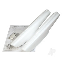 Floats TwinStar II 733061