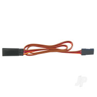 Extension Lead 30cm (UNI) 85031