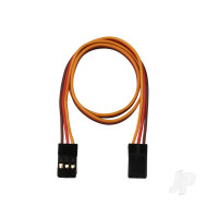 Diversity lead for Receivers RX-SYNTH M-PCM 85070