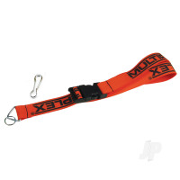 Transmitter Neckstrap COCKPIT SX7/9 85715