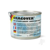 ORACOVER EPP Adhesive (100ml)