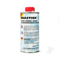 ORASTICK Thinners (For 0970) (0990) 250ml