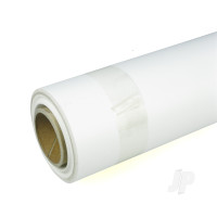 10m ORATEX Natural Clear (60cm width)