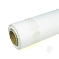 10m ORATEX White (60cm width)