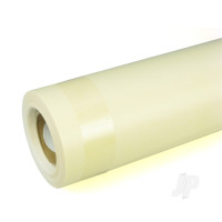10m ORATEX Antique (60cm width)