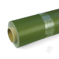 2m ORATEX Olive Drab (60cm width)