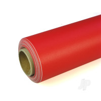 2m ORATEX Fokker Red (60cm width)