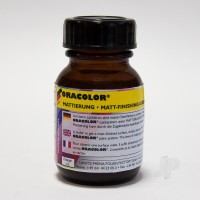 ORACOLOR Matt Finishing Agent (50ml)