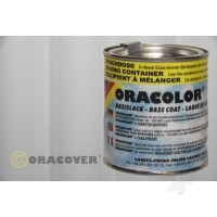ORACOLOR White (100ml)