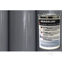 ORACOLOR Light Grey (100ml)