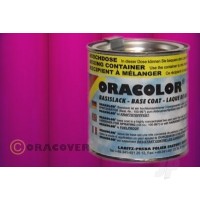 ORACOLOR Fluorescent Magenta (160ml)