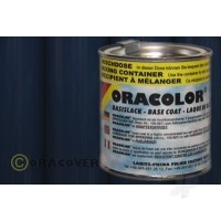 ORACOLOR Corsair Blue (100ml)