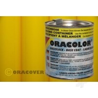 ORACOLOR Cadmium Yellow (100ml)
