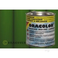ORACOLOR Light Green (100ml)