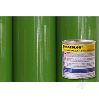 ORACOLOR May Green (100ml)