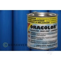 ORACOLOR Blue (100ml)