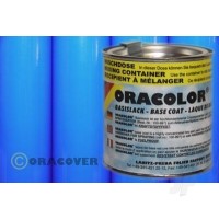ORACOLOR Fluorescent Blue (160ml)