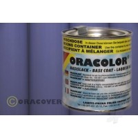 ORACOLOR Purple (100ml)