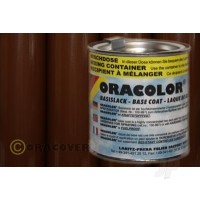 ORACOLOR Fawn Brown (100ml)