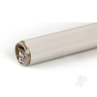 2m ORACOVER Transparent (60cm width)