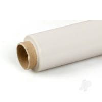 10m ORACOVER Transparent (60cm width)